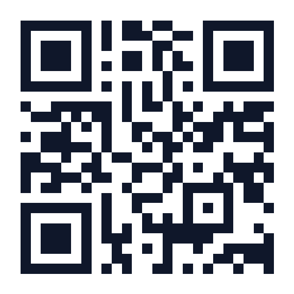 WhatsApp QR